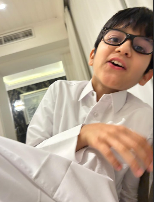 abood photo 2