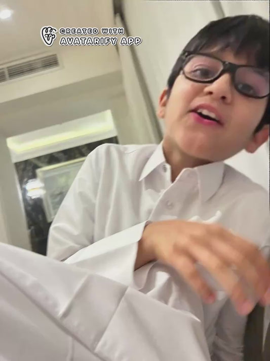 abood photo 1